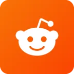 Reddit